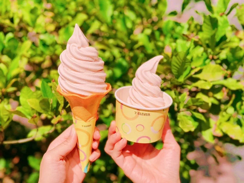 171808488285273_P29798908