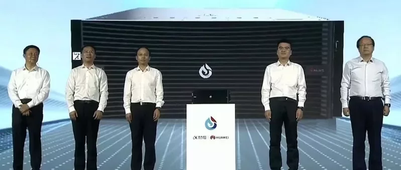 171808696687779_P29797237