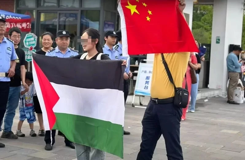 171808705151561_P29797246