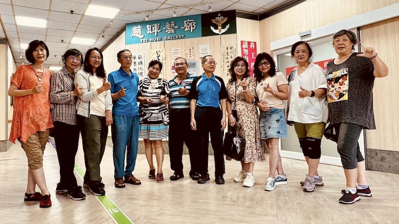 453164196_8039839142702823_3566783687565702375_n